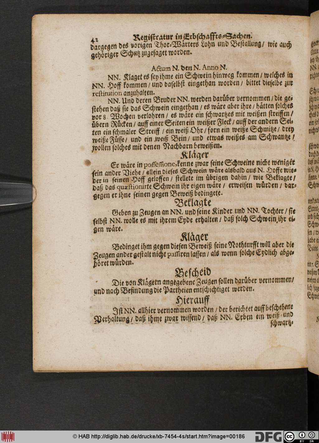 http://diglib.hab.de/drucke/xb-7454-4s/00186.jpg