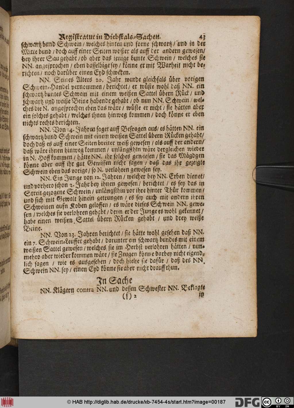 http://diglib.hab.de/drucke/xb-7454-4s/00187.jpg