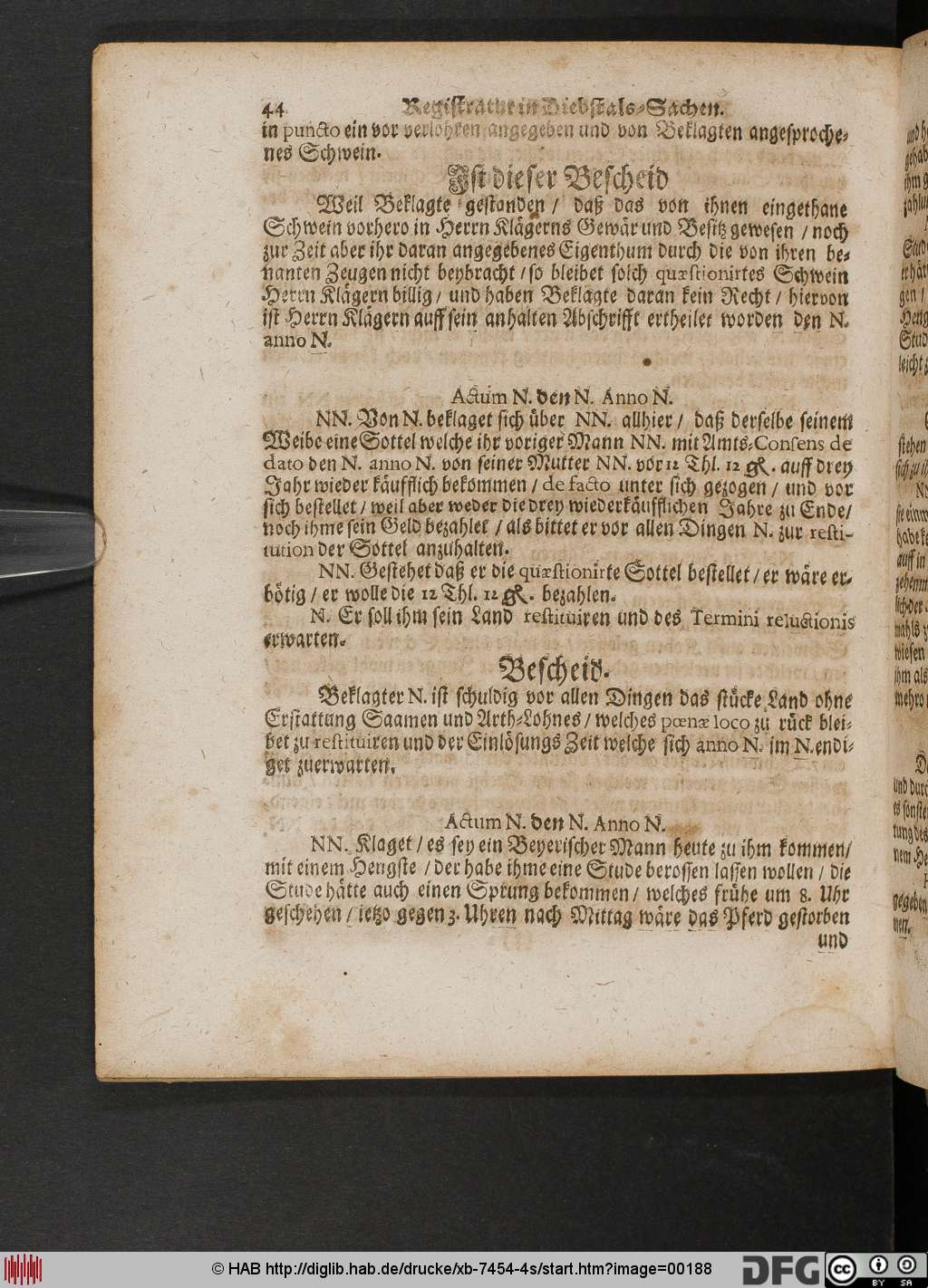 http://diglib.hab.de/drucke/xb-7454-4s/00188.jpg