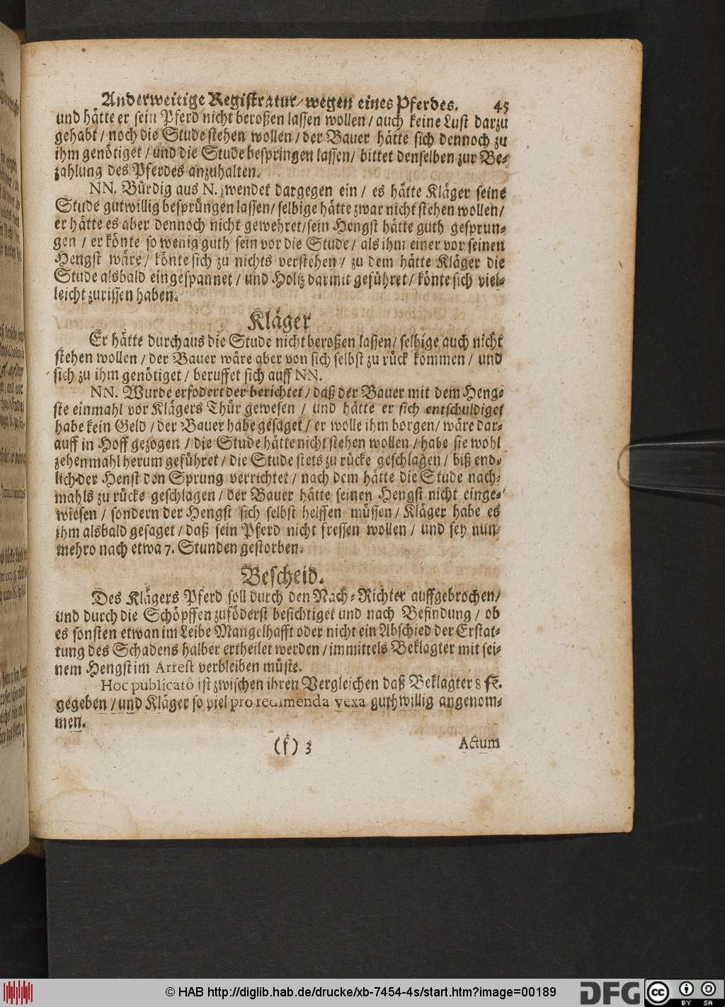 http://diglib.hab.de/drucke/xb-7454-4s/00189.jpg