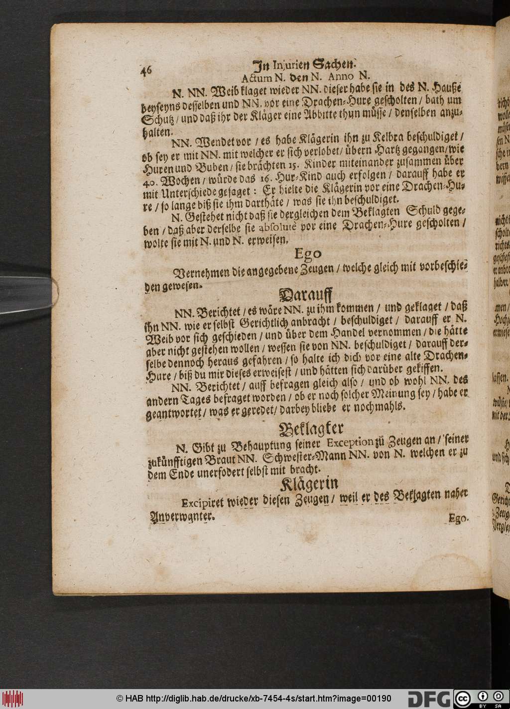 http://diglib.hab.de/drucke/xb-7454-4s/00190.jpg