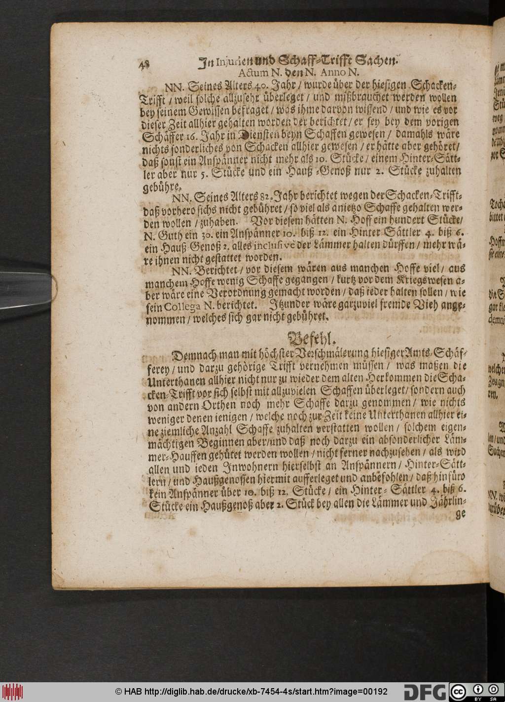 http://diglib.hab.de/drucke/xb-7454-4s/00192.jpg