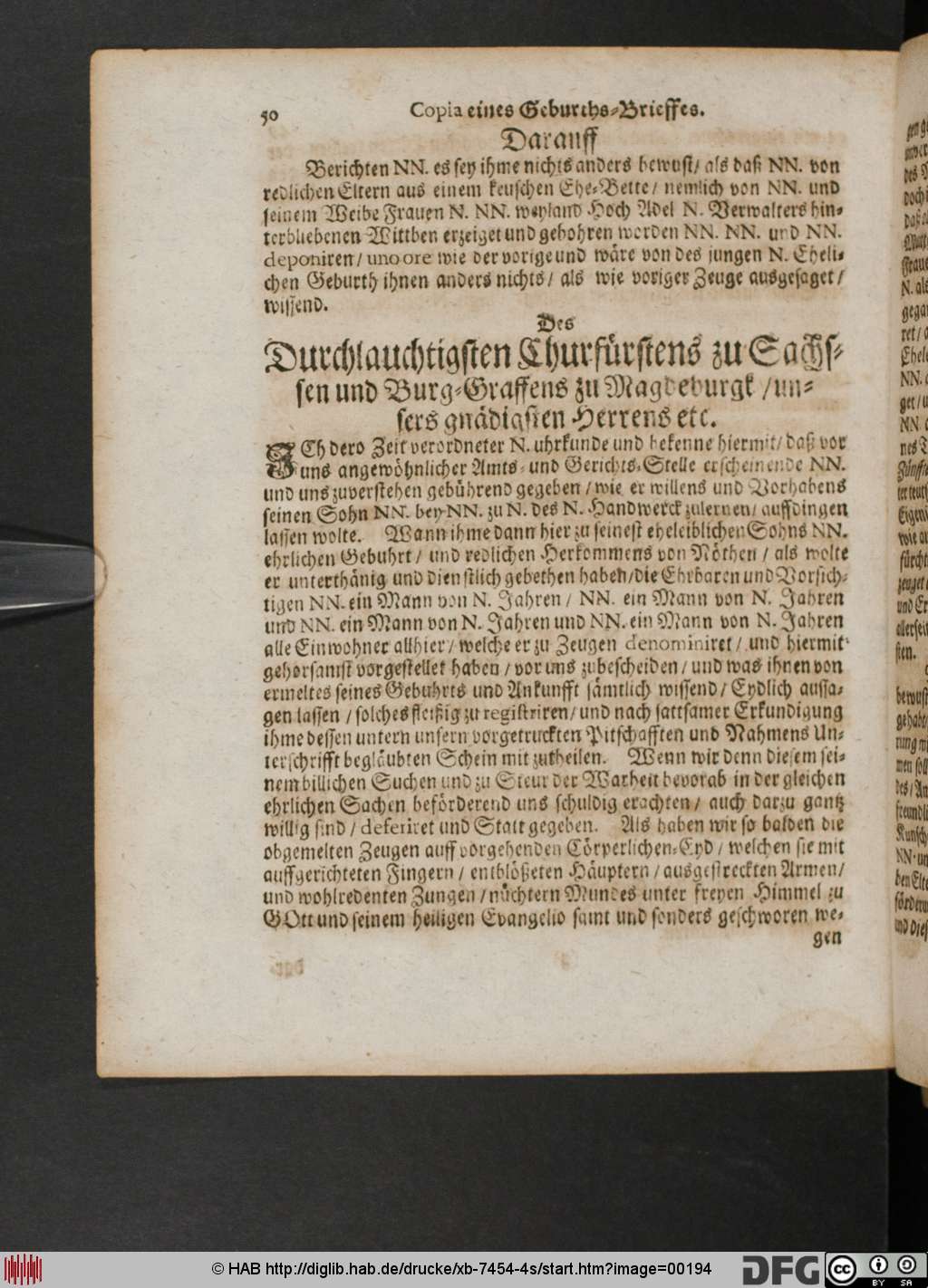 http://diglib.hab.de/drucke/xb-7454-4s/00194.jpg