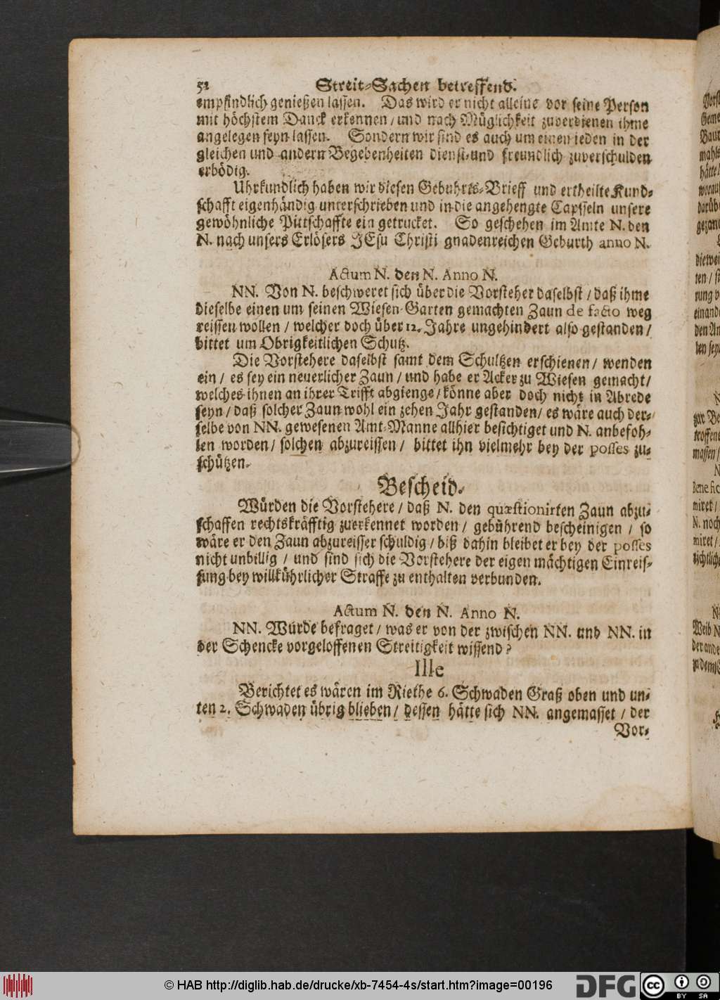http://diglib.hab.de/drucke/xb-7454-4s/00196.jpg