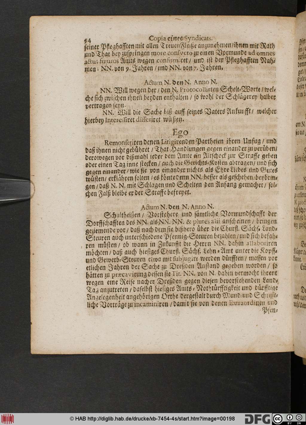 http://diglib.hab.de/drucke/xb-7454-4s/00198.jpg