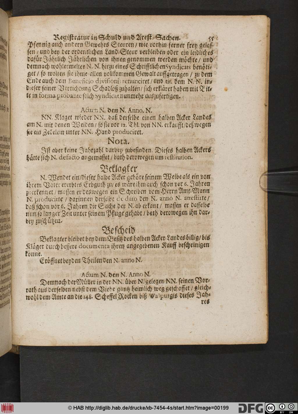 http://diglib.hab.de/drucke/xb-7454-4s/00199.jpg