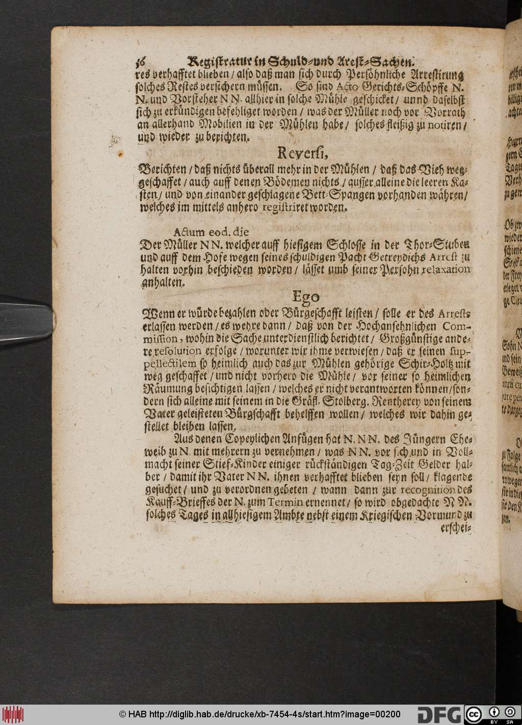 http://diglib.hab.de/drucke/xb-7454-4s/00200.jpg