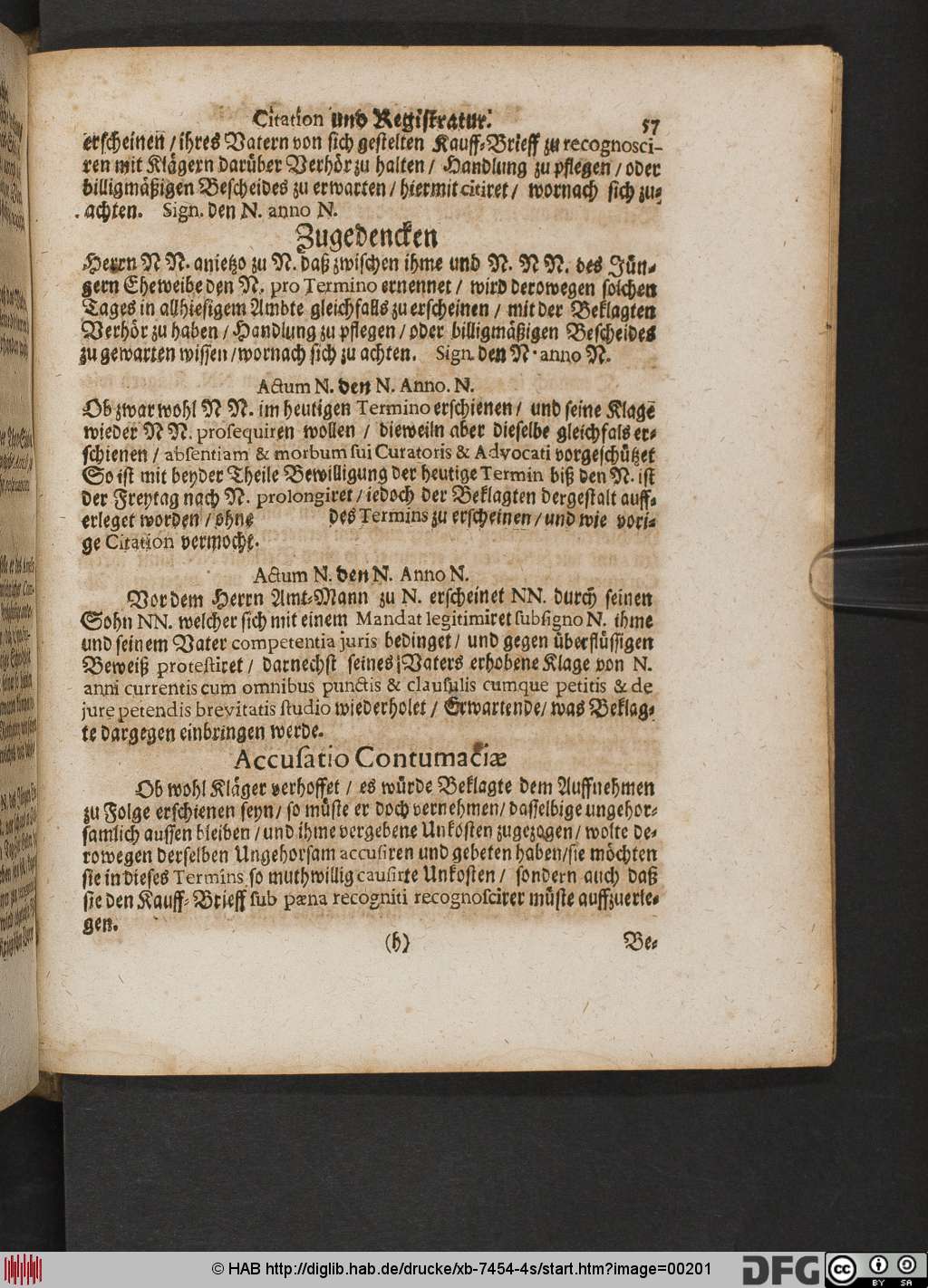 http://diglib.hab.de/drucke/xb-7454-4s/00201.jpg