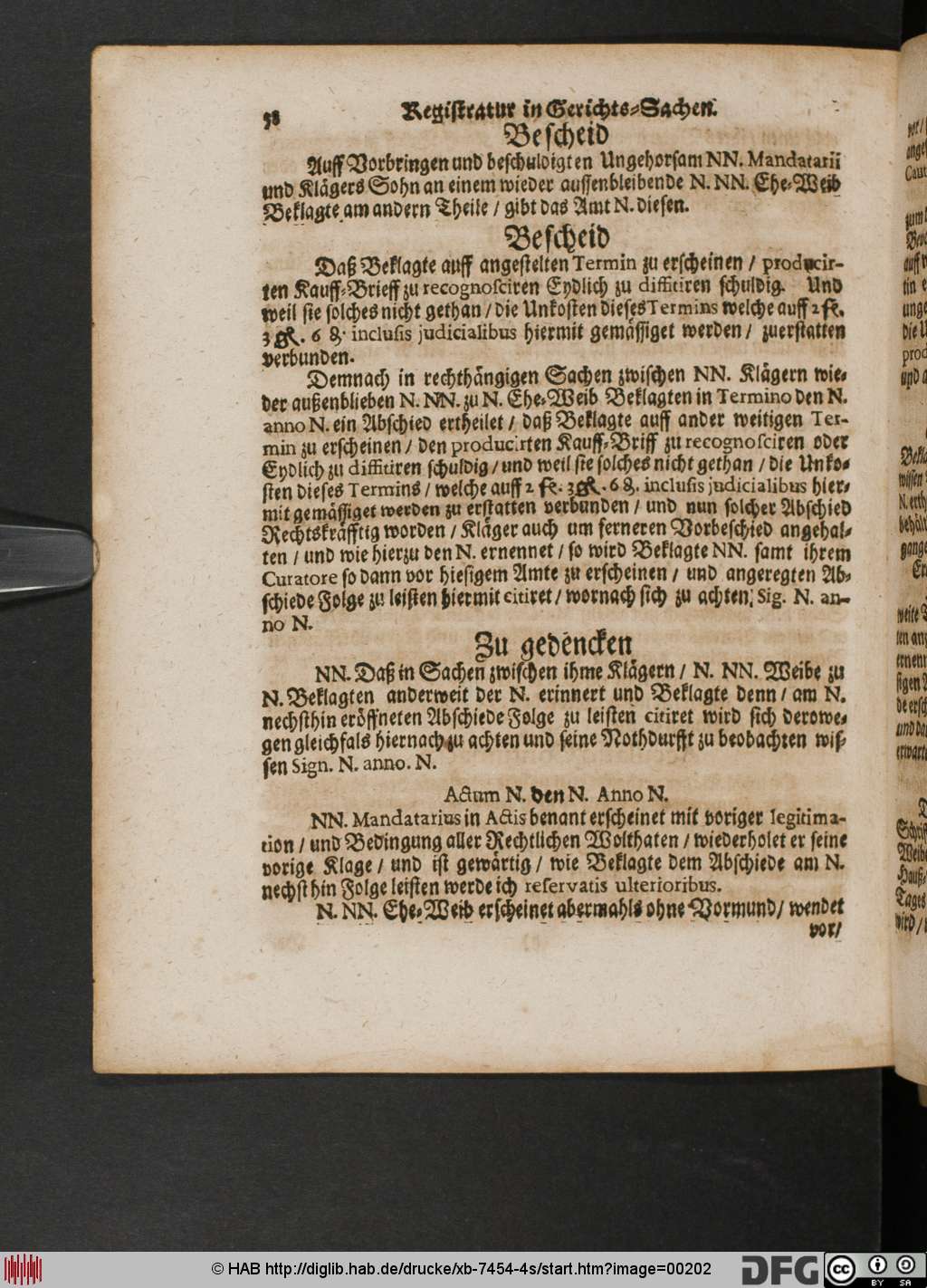 http://diglib.hab.de/drucke/xb-7454-4s/00202.jpg