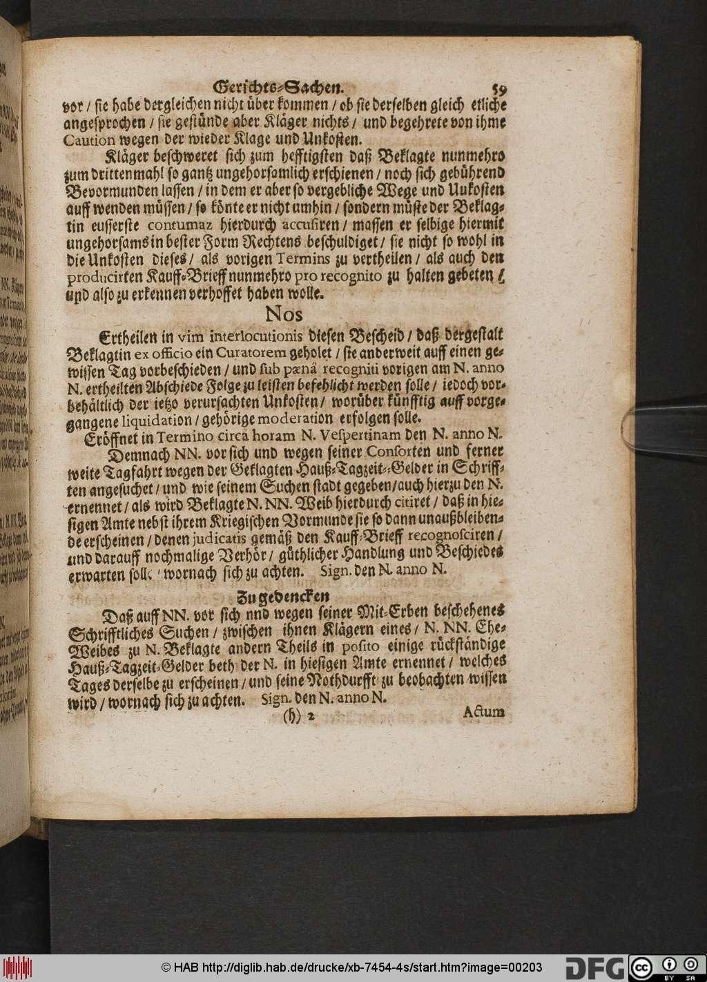 http://diglib.hab.de/drucke/xb-7454-4s/00203.jpg