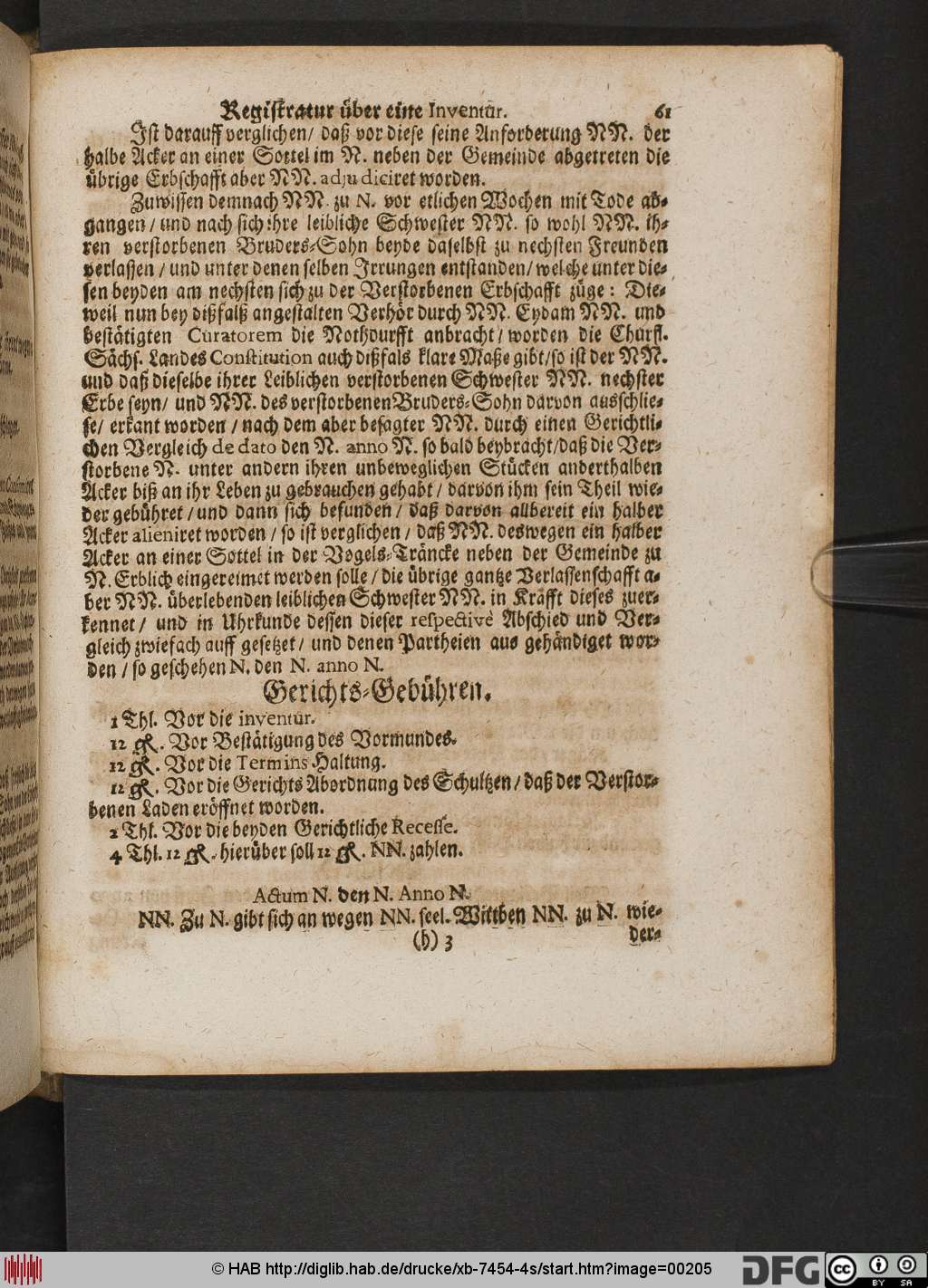 http://diglib.hab.de/drucke/xb-7454-4s/00205.jpg