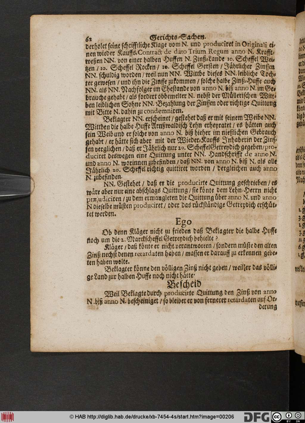 http://diglib.hab.de/drucke/xb-7454-4s/00206.jpg