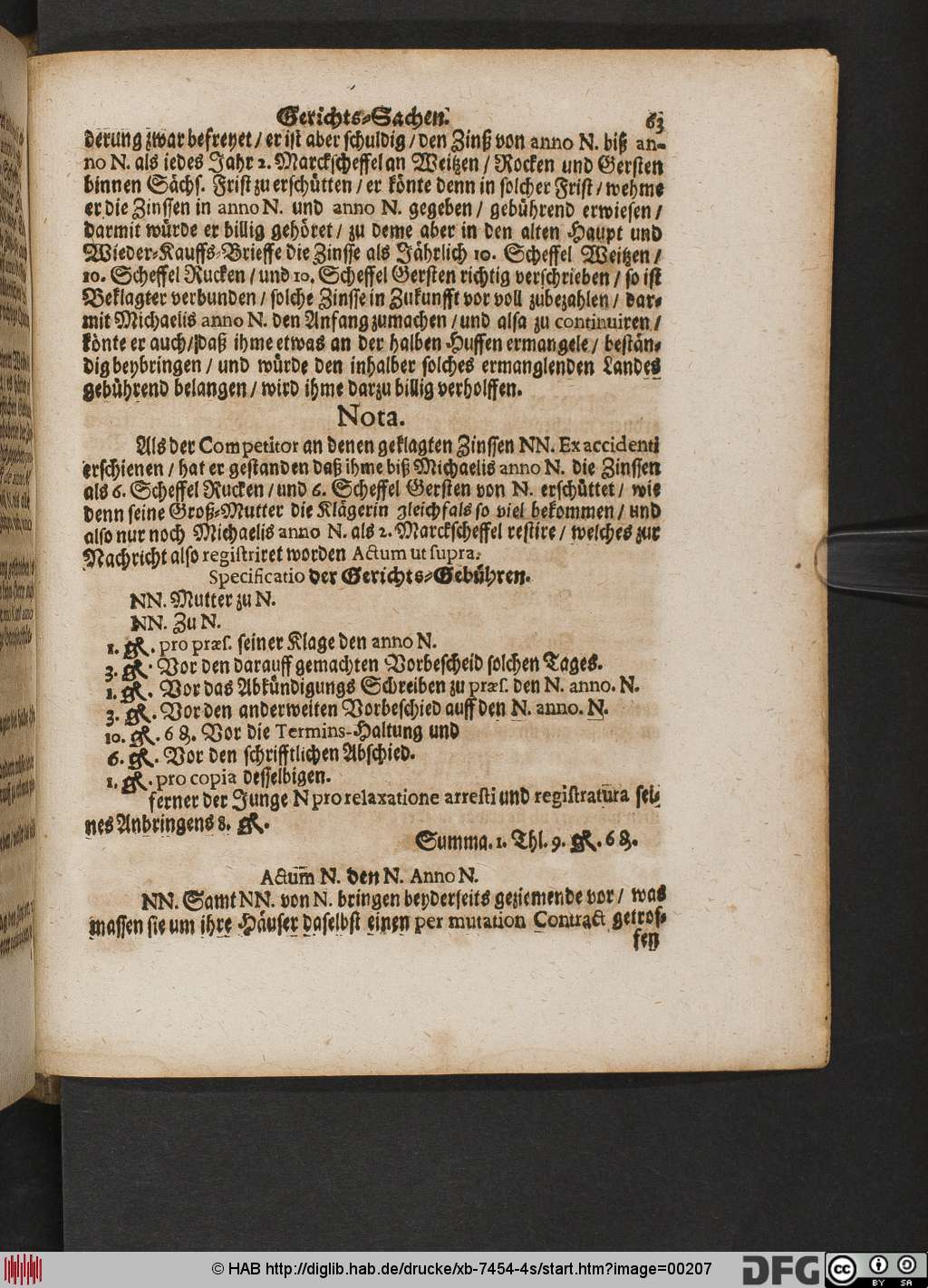 http://diglib.hab.de/drucke/xb-7454-4s/00207.jpg