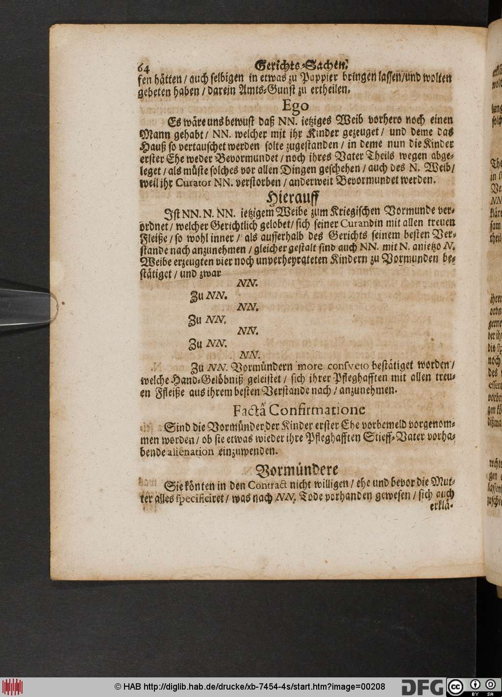 http://diglib.hab.de/drucke/xb-7454-4s/00208.jpg