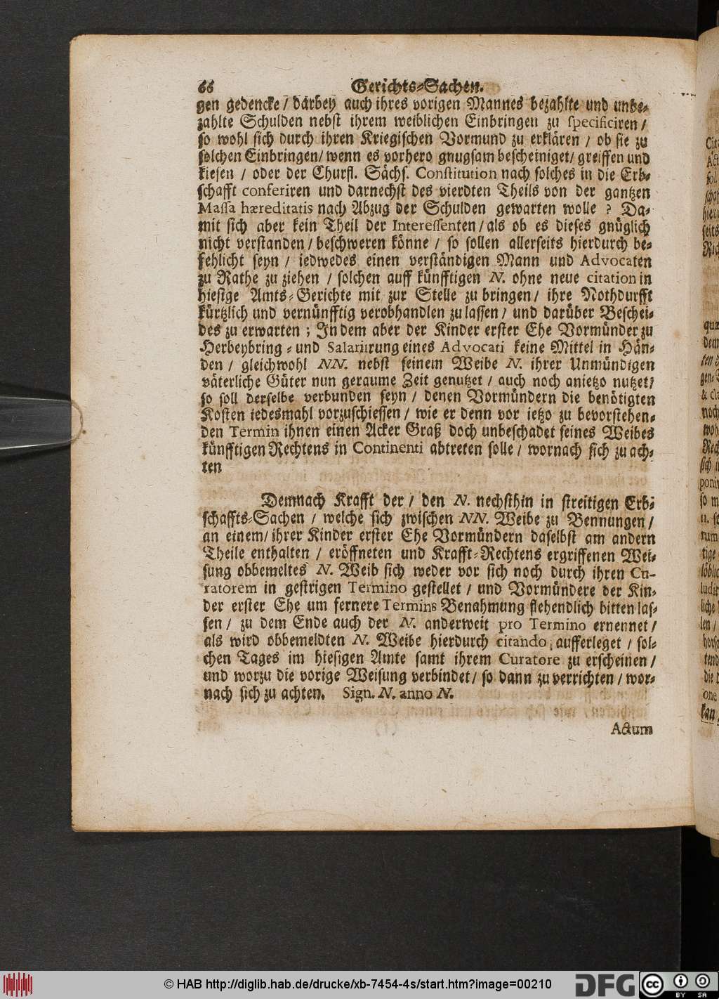 http://diglib.hab.de/drucke/xb-7454-4s/00210.jpg