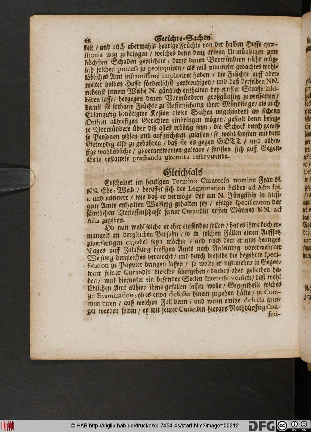 http://diglib.hab.de/drucke/xb-7454-4s/00212.jpg