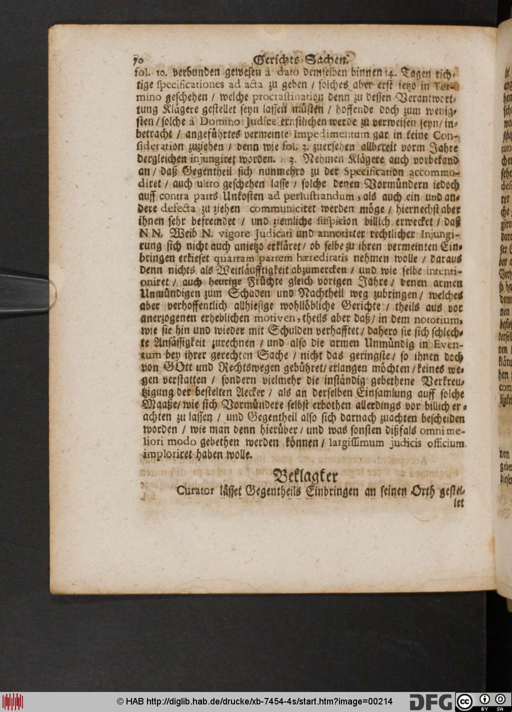 http://diglib.hab.de/drucke/xb-7454-4s/00214.jpg