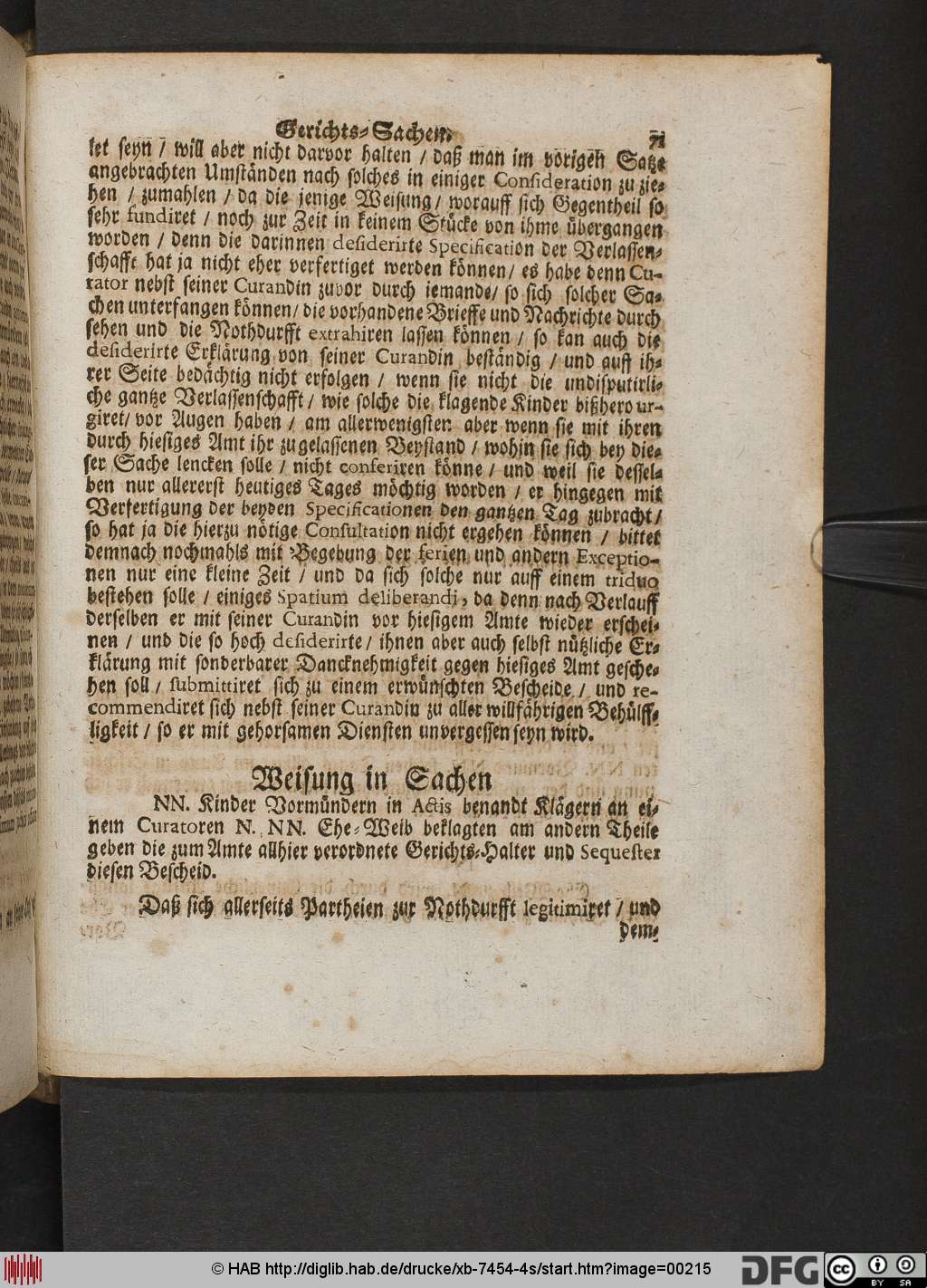 http://diglib.hab.de/drucke/xb-7454-4s/00215.jpg