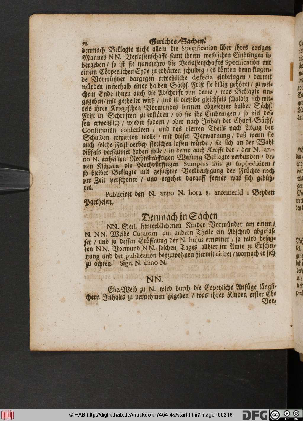 http://diglib.hab.de/drucke/xb-7454-4s/00216.jpg