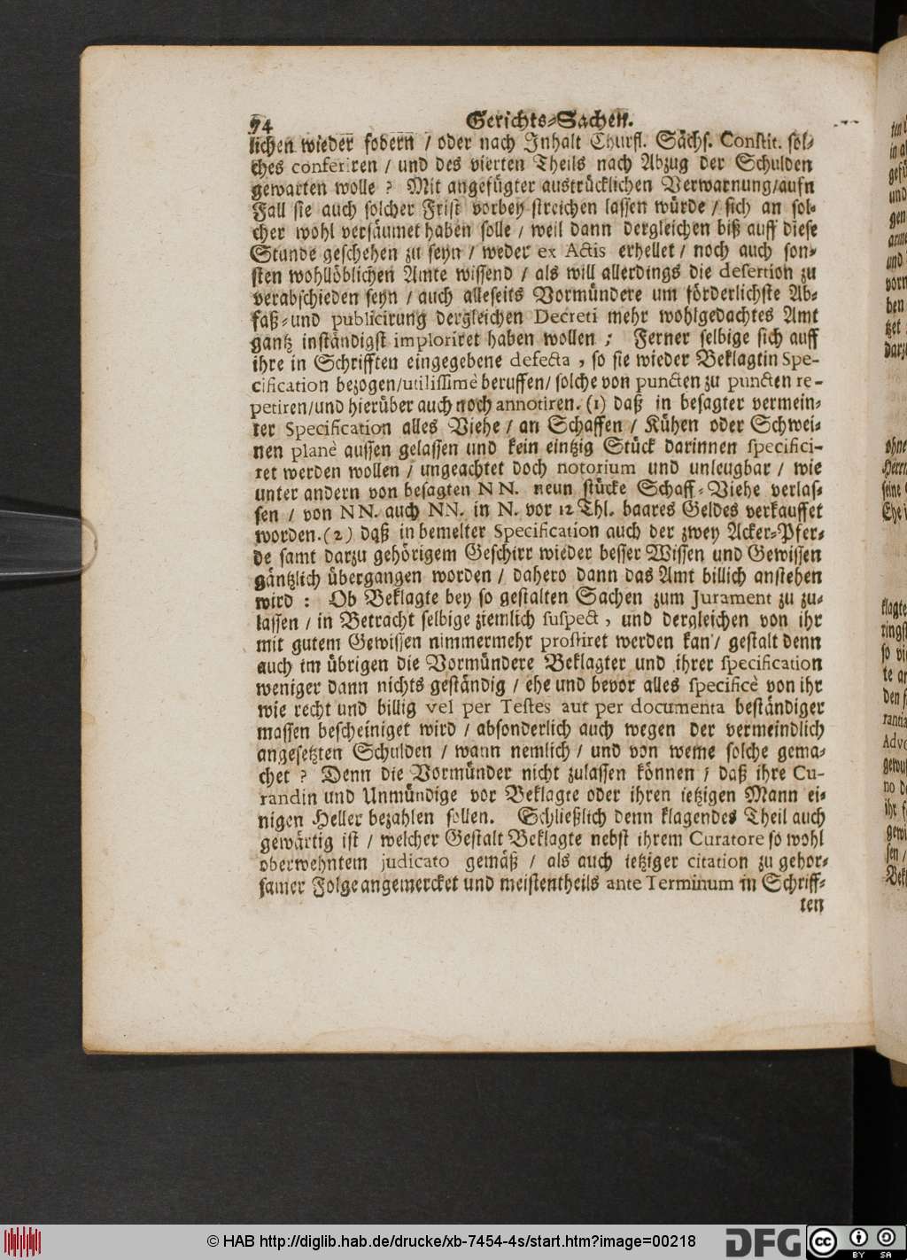 http://diglib.hab.de/drucke/xb-7454-4s/00218.jpg