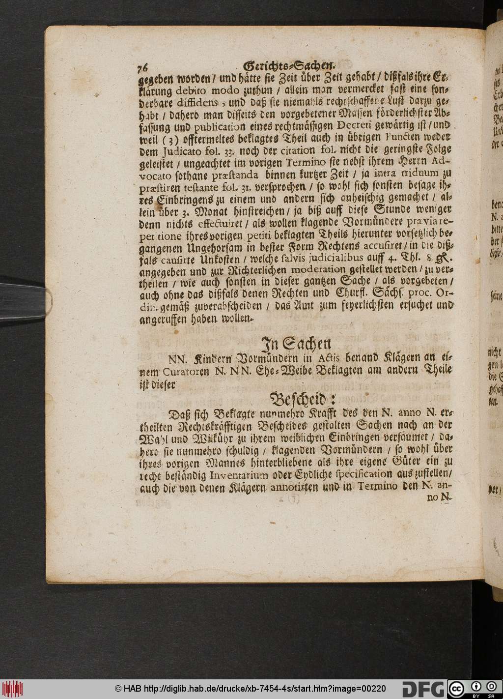 http://diglib.hab.de/drucke/xb-7454-4s/00220.jpg