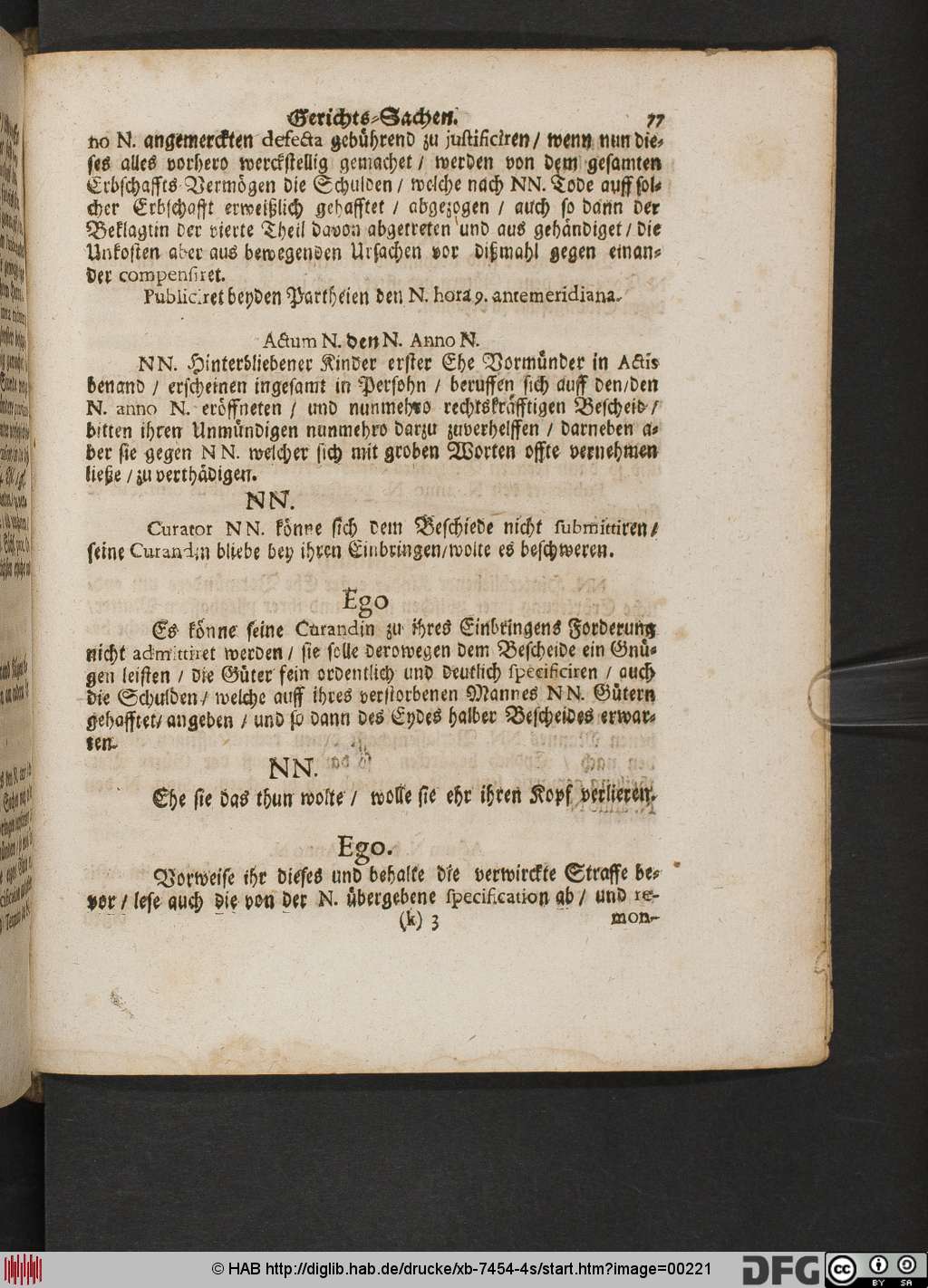 http://diglib.hab.de/drucke/xb-7454-4s/00221.jpg