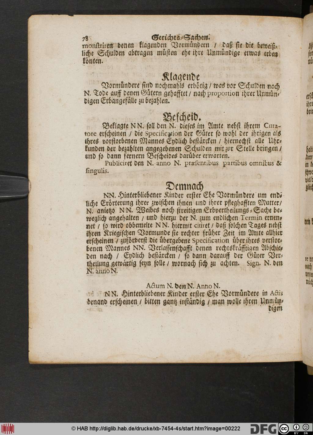 http://diglib.hab.de/drucke/xb-7454-4s/00222.jpg