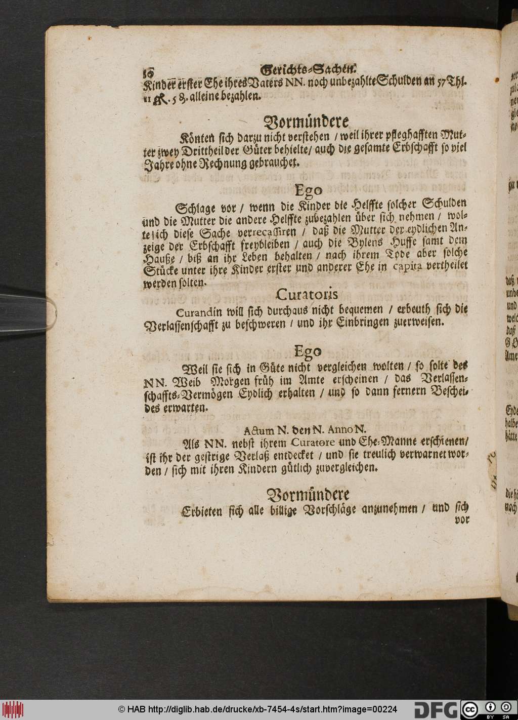 http://diglib.hab.de/drucke/xb-7454-4s/00224.jpg