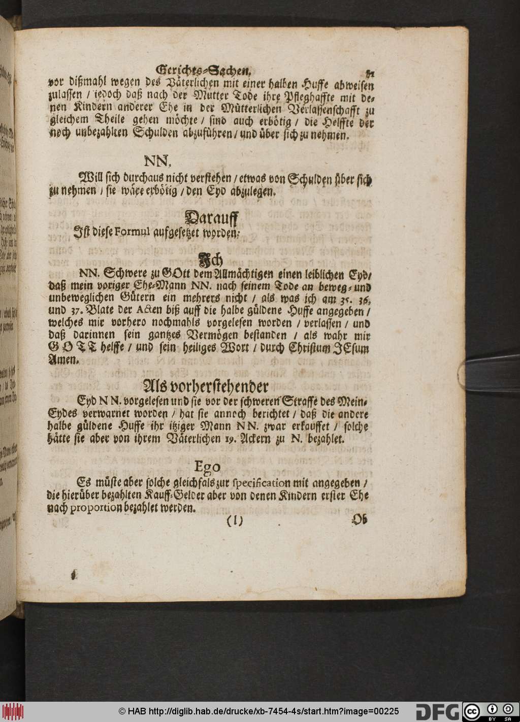 http://diglib.hab.de/drucke/xb-7454-4s/00225.jpg