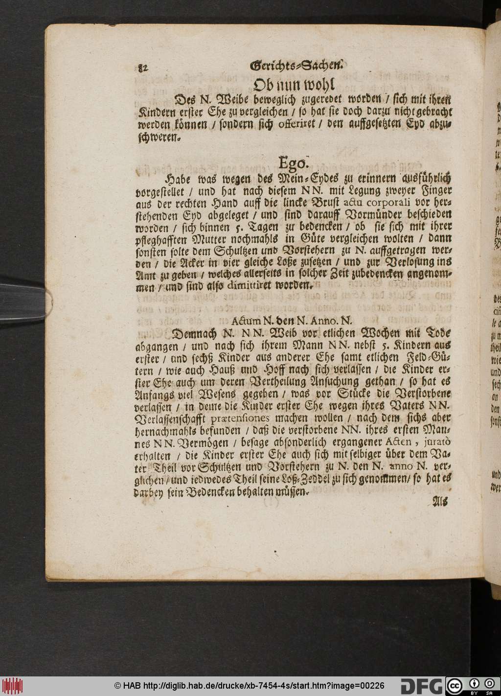 http://diglib.hab.de/drucke/xb-7454-4s/00226.jpg
