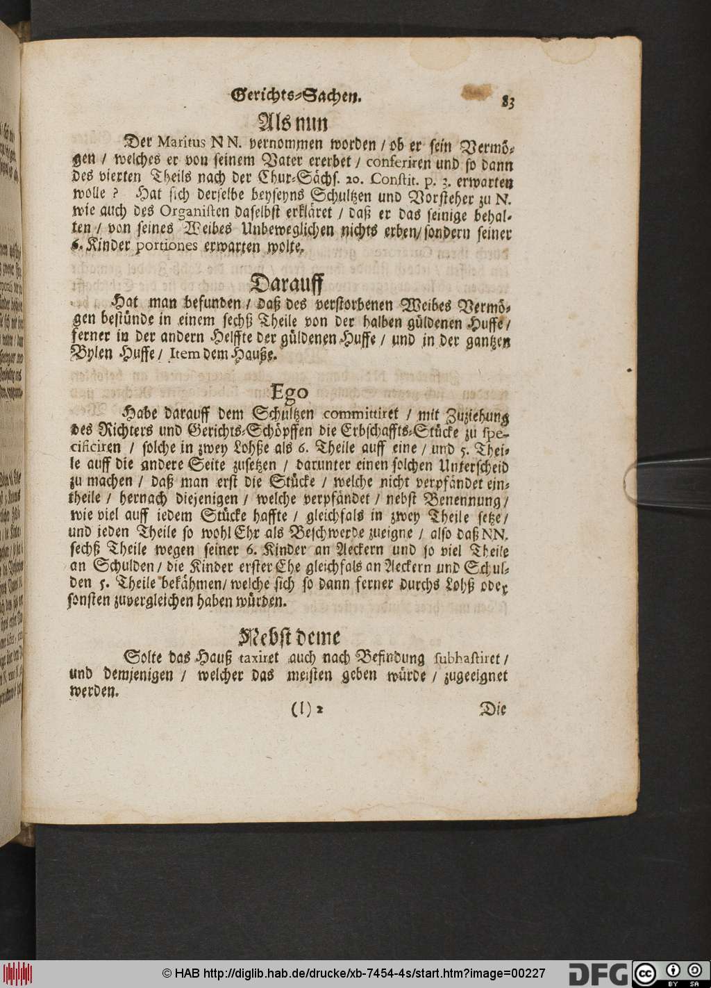 http://diglib.hab.de/drucke/xb-7454-4s/00227.jpg
