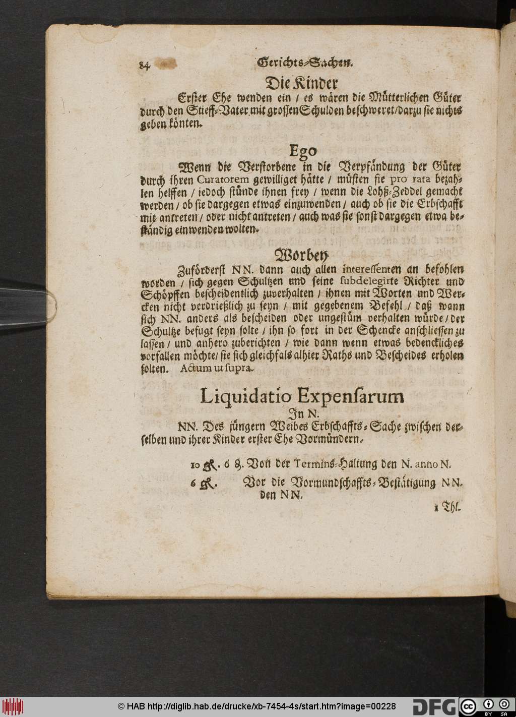 http://diglib.hab.de/drucke/xb-7454-4s/00228.jpg