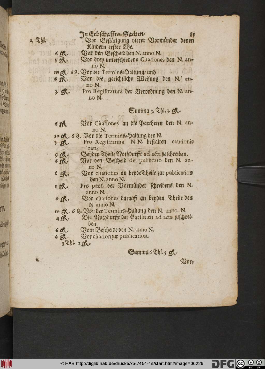 http://diglib.hab.de/drucke/xb-7454-4s/00229.jpg
