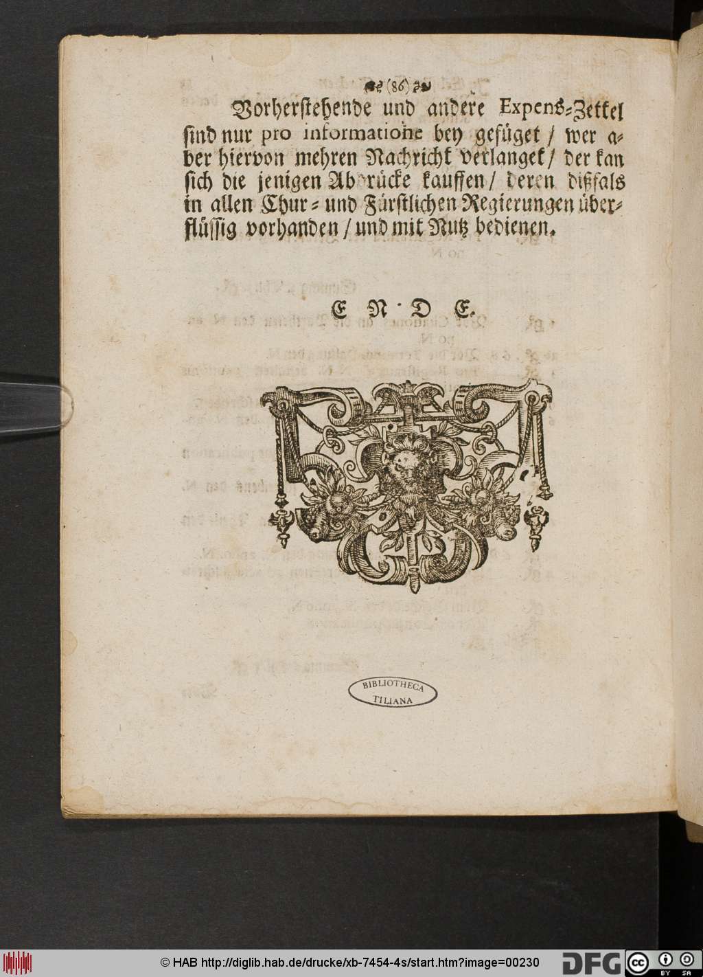 http://diglib.hab.de/drucke/xb-7454-4s/00230.jpg
