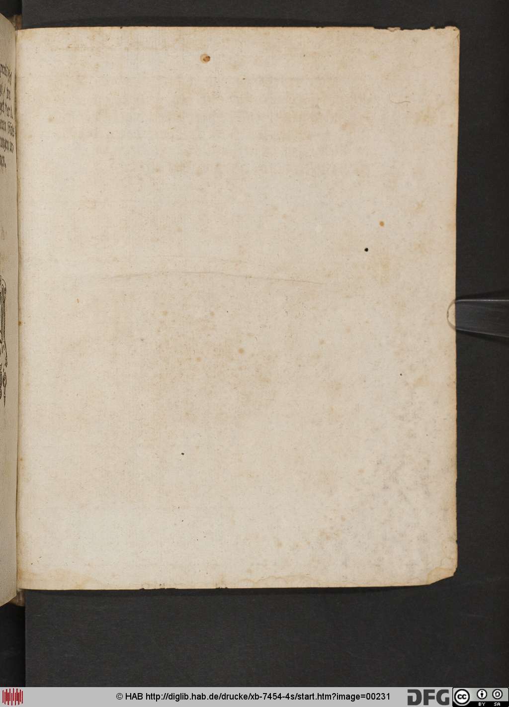 http://diglib.hab.de/drucke/xb-7454-4s/00231.jpg