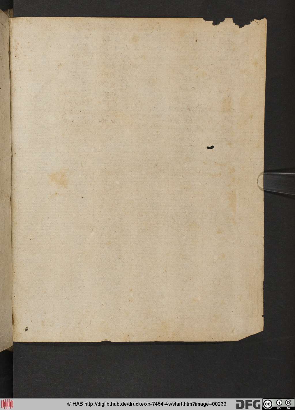 http://diglib.hab.de/drucke/xb-7454-4s/00233.jpg