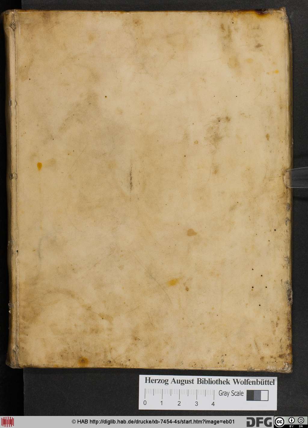http://diglib.hab.de/drucke/xb-7454-4s/eb01.jpg