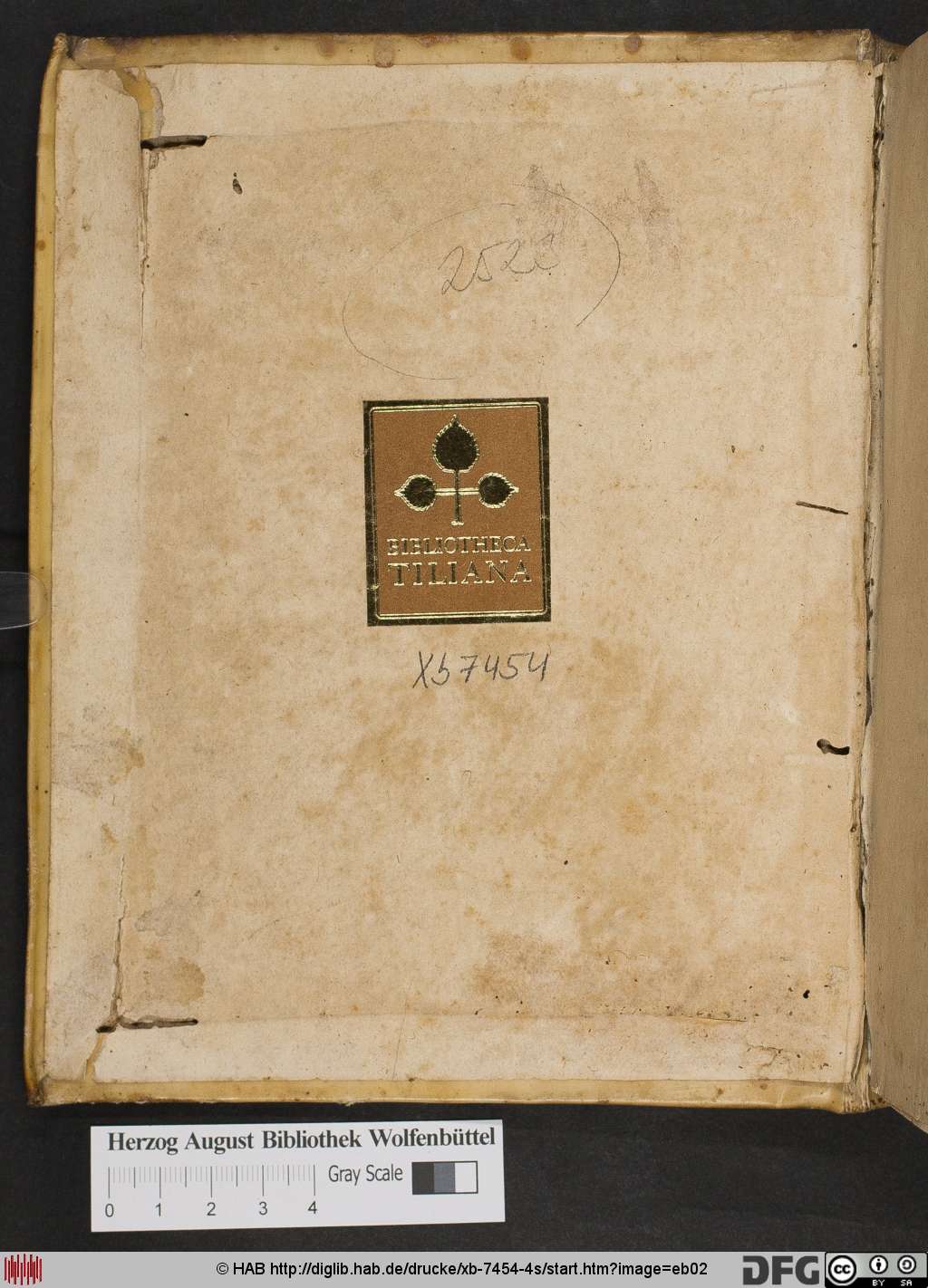 http://diglib.hab.de/drucke/xb-7454-4s/eb02.jpg