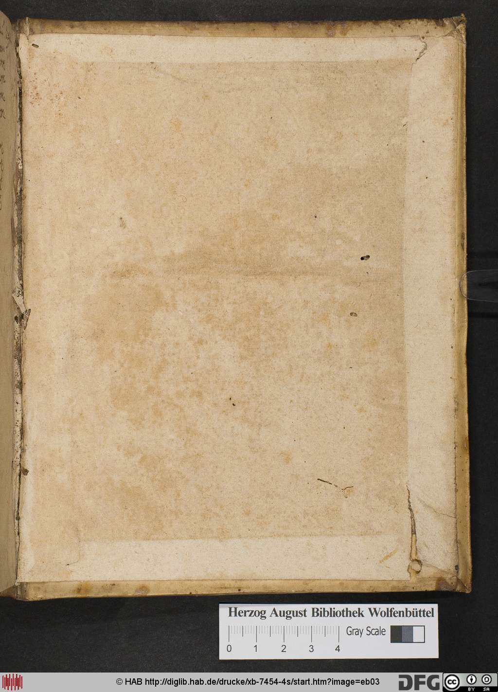 http://diglib.hab.de/drucke/xb-7454-4s/eb03.jpg