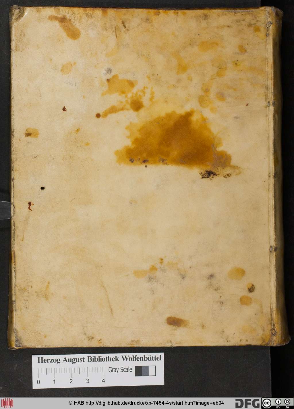 http://diglib.hab.de/drucke/xb-7454-4s/eb04.jpg
