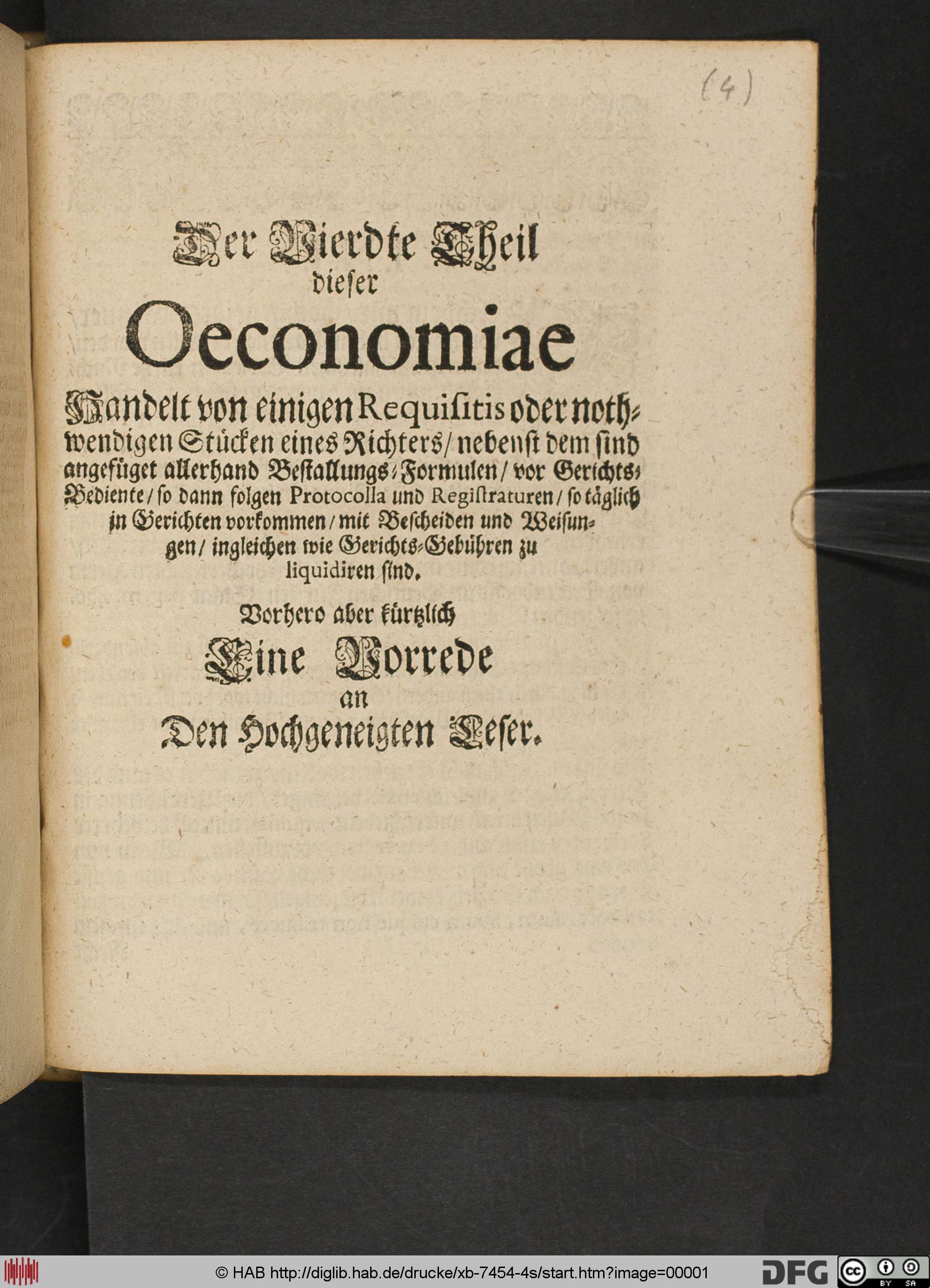 http://diglib.hab.de/drucke/xb-7454-4s/max/00001.jpg