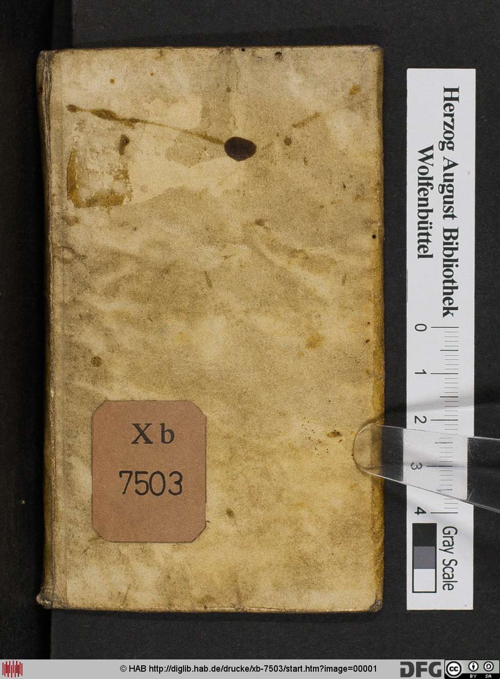 http://diglib.hab.de/drucke/xb-7503/00001.jpg