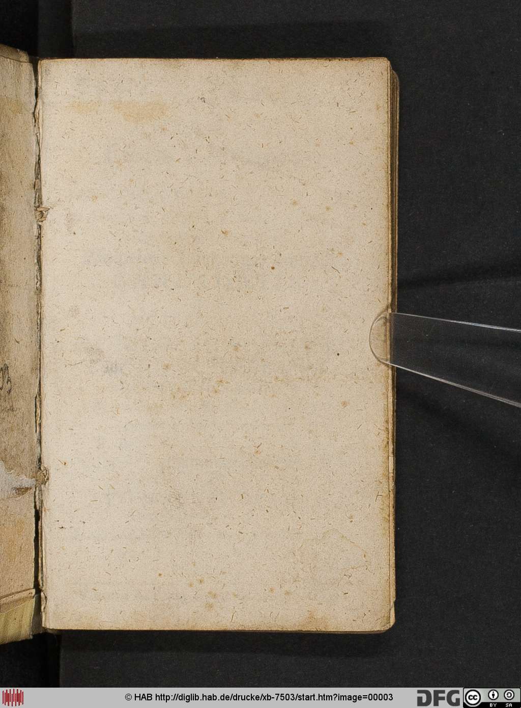 http://diglib.hab.de/drucke/xb-7503/00003.jpg