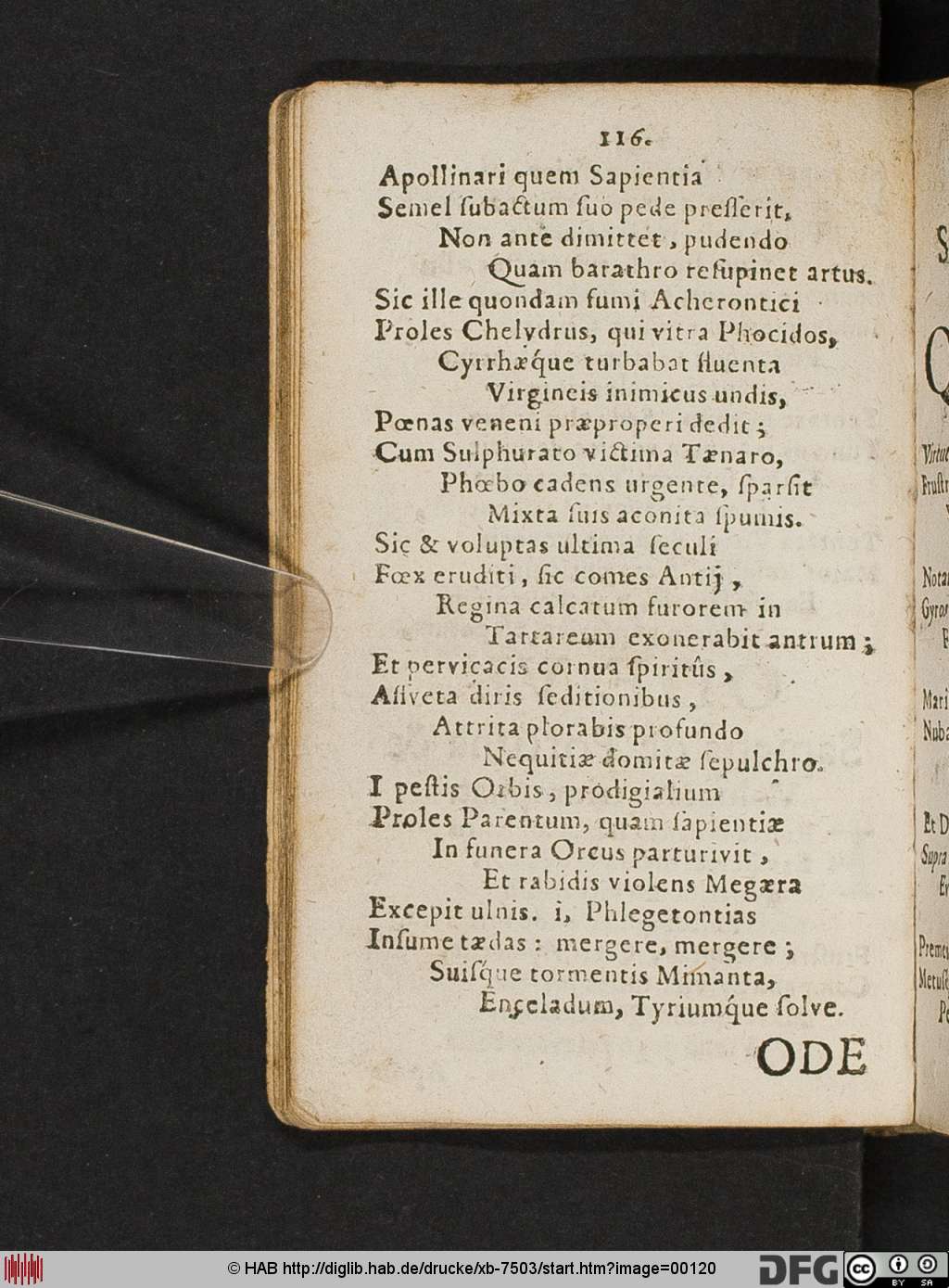 http://diglib.hab.de/drucke/xb-7503/00120.jpg