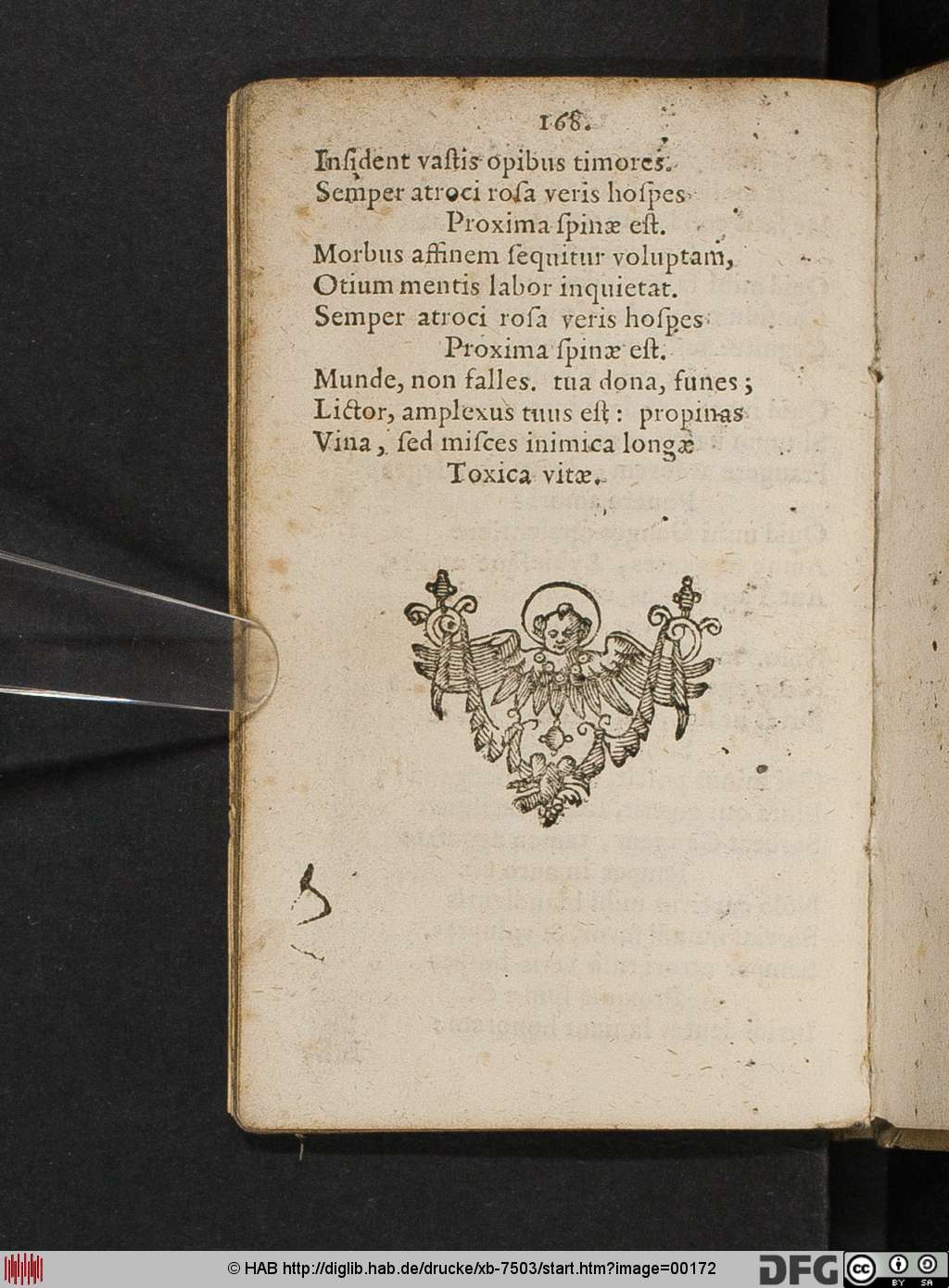 http://diglib.hab.de/drucke/xb-7503/00172.jpg
