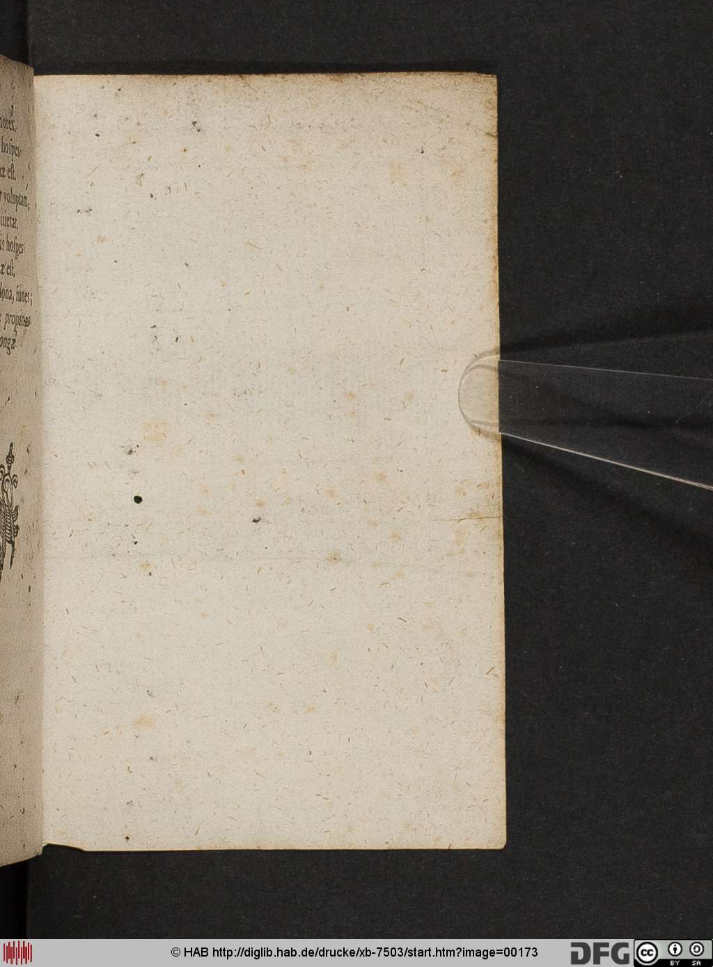 http://diglib.hab.de/drucke/xb-7503/00173.jpg