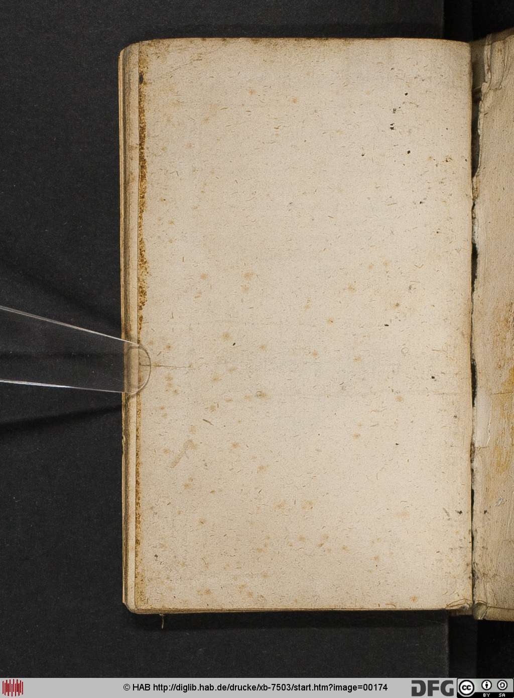 http://diglib.hab.de/drucke/xb-7503/00174.jpg
