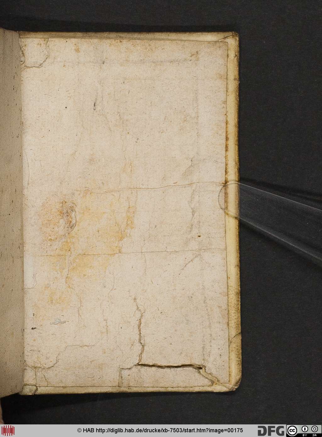http://diglib.hab.de/drucke/xb-7503/00175.jpg