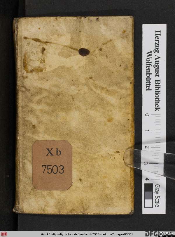 http://diglib.hab.de/drucke/xb-7503/min/00001.jpg