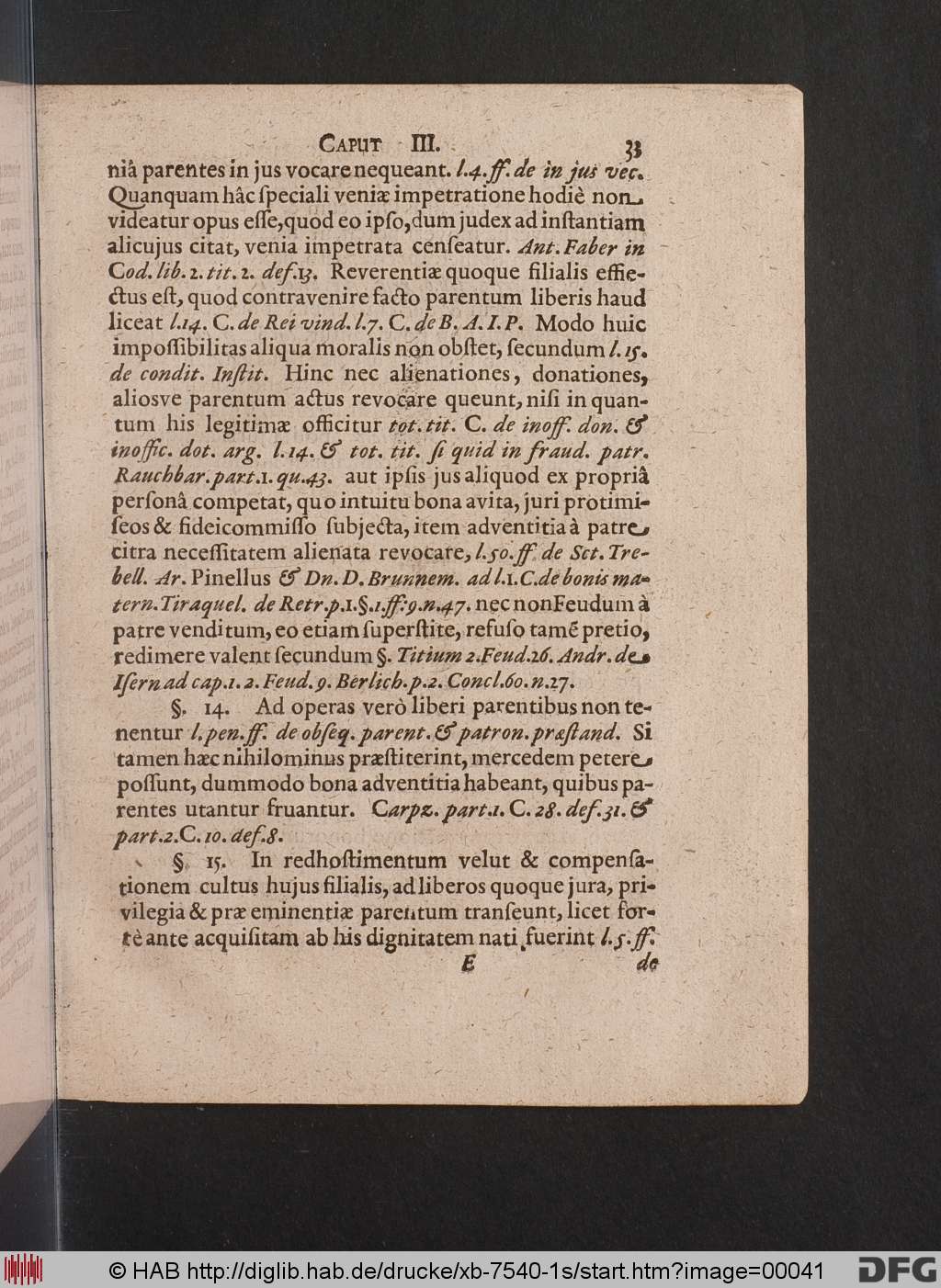 http://diglib.hab.de/drucke/xb-7540-1s/00041.jpg